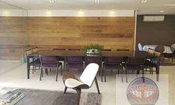 Imagem 6: Apartamento Cobertura em Pompeia - São Paulo, SP