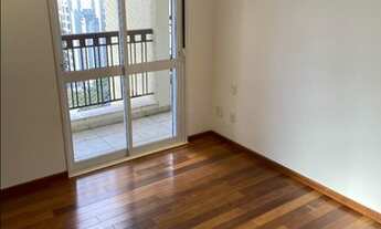 Imagem 2: Pronto para morar