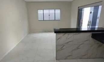 Imagem 4: Vendo Linda Casa 4 quartos - Piscina - Casa Nova - Ipase prox. Detran