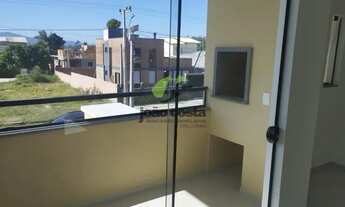 Imagem 6: Apartamento - Palhoça SC