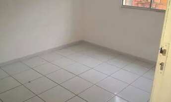 Imagem 3: ALUGO CASA CIDADE POMAR 3 pavimento