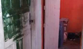 Imagem 3: Casa em Tamandaré-Pe