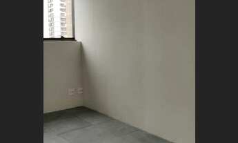 Imagem 4: Sala à venda, 29 m² por R$ 250.000 - Vila Guiomar - Santo André/SP