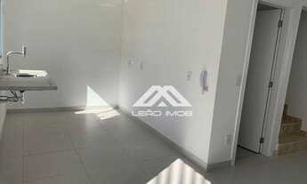 Imagem 3: Casa com 3 dormitórios à venda, 96 m² por R$ 730.000,00 - Alto Taquaral - Campinas/SP