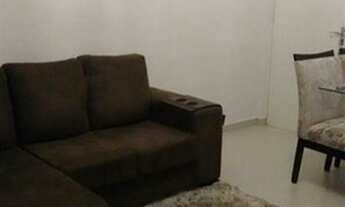 Imagem 1: Apartamentos para venda em Hortolandia no bairro Jardim Nossa Senhora Auxiliadora