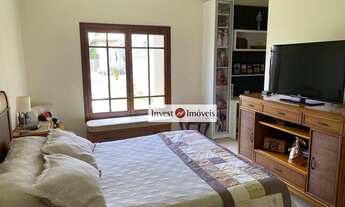 Imagem 9: Casa, 600 m² - venda por R$ 1.810.000,00 ou aluguel por R$ 9.000,00/mês - Parque Mirante D