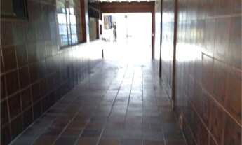 Imagem 7: Sobrado para aluguel com 3 quartos em Vila Vitório Mazzei - Mandaqui -São Paulo - SP