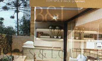 Imagem 6: PETRóPOLIS - Casa de Condomínio - Valparaíso