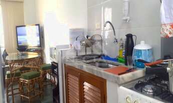 Imagem 14: CASA CARAGUATATUBA