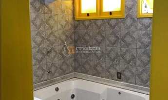 Imagem 5: Casa - Sitio em Santo Antonio de Lisboa