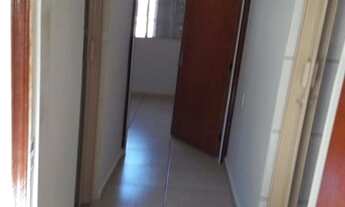 Imagem 7: CASA RESIDENCIAL em RIO CLARO - SP, VILA CRISTINA