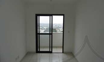 Imagem 4: Apartamento para Venda em Bauru, Vila Cardia, 2 dormitórios, 1 banheiro, 1 vaga