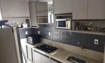 Imagem 3: Casa a venda Papagaio