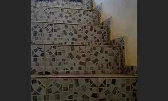 Imagem 6: SAO JOSE DOS CAMPOS - Residential / Home - JARDIM VAL PARAIBA