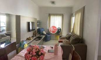 Imagem 4: Casa com 3 suítes à venda, 200 m² por R$ 620.000 - Messejana - Fortaleza/Ceará