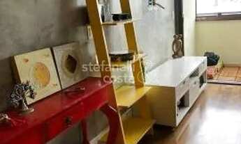 Imagem 6: PRÉDIO NOVO COM LAZER