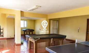 Imagem 3: Apartamento para aluguel, 2 quartos, 1 vaga, Vila das Mercês - São Paulo/SP