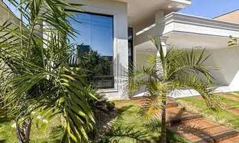 Imagem: Casa de Condomínio com 3 dorms, Quinta