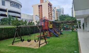 Imagem 6: 3 QUARTOS NA PRAIA DA COSTA