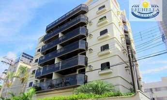 Imagem 2: Apartamento na Região da Brunella