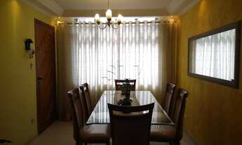 Imagem 4: APARTAMENTO 60M² 2 DORMITÓRIOS - VILA CONSTANÇA