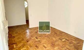 Imagem 2: Apartamento com 4 dormitórios para alugar, 245 m² por R$ 9.000/mês - Jardim Paulista - São