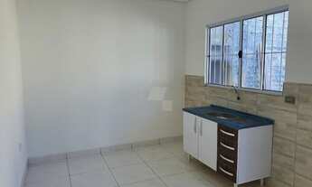 Imagem 5: Apartamento MARINGÁ - PR