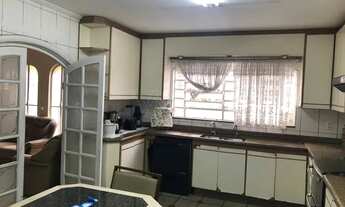 Imagem 7: Sobrado, Vila Guilherme - São Paulo