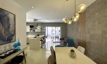 Imagem 6: Casa - Morumbi - Paulínia