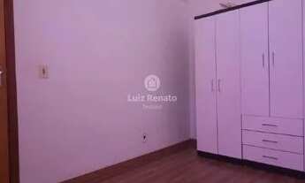Imagem 7: Apartamento para aluguel 1 quarto 1 vaga - Santo Agostinho