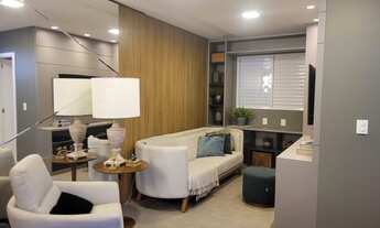 Imagem 4: Edifício Costa Esmeralda