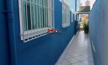 Imagem 3: Casa à venda no Jaguaribe - Osasco