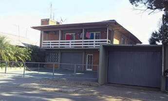 Imagem 2: Sobrado com 6 dormitórios, 300 m² - venda por R$ 1.200.000,00 ou aluguel por R$ 7.000,00/m