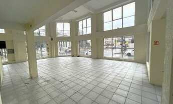 Imagem 4: IMÓVEL COMERCIAL no ANITA GARIBALDI com 0 quartos para LOCAÇÃO, 930 m²
