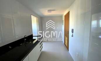 Imagem 7: Cobertura RESIDENCIAL em Macaé - RJ, Praia do Pecado