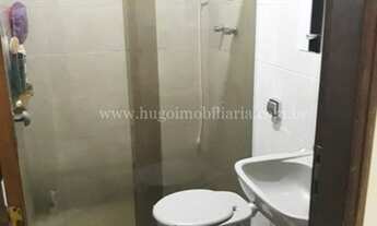 Imagem 6: São José dos Campos - Casa Padrão - Parque Novo Horizonte