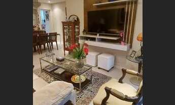 Imagem 2: Asset Imóveis vende apartamento com 2 quartos (1suíte), 82m², por R$ 595.000 - Icaraí - Ni