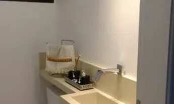 Imagem 2: São Paulo - Apartamento Padrão - Vila Maria