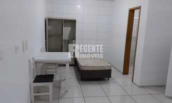 Imagem 2: FLORIANóPOLIS - Kitchenette/Conjugados - Trindade