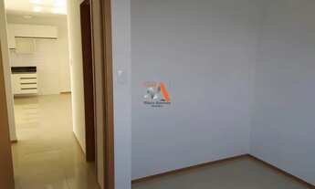 Imagem 7: Apartamento no Ed. W Residence