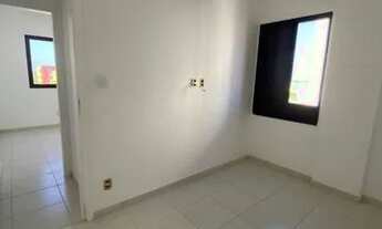 Imagem 6: Apartamento Localizado Próximo À Passarela Do Caranguejo, A 3 Quadras Do Ma. 5JMKVB