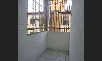 Imagem 7: Apartamento para aluguel e venda com 2 quartos, Solar da ilha 1, Cohama, São Luís Maranhã