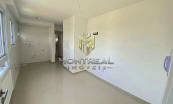 Imagem 2: LINDO APARTAMENTO NOVO PRÓXIMO AO MAR EM TRAMANDAÍ