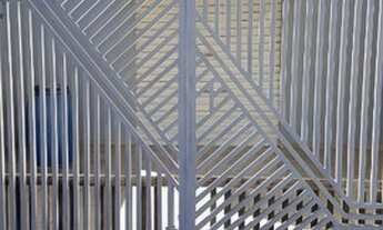 Imagem 4: Sobrado com 3 dormitórios à venda, 150 m² por R$ 392.000,00 - Jardim Denadai (Nova Veneza