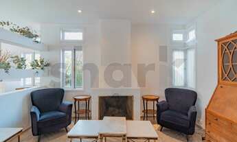 Imagem 2: Casa para venda por R$ 2.860.000,00 em Alphaville, Santana de Parnaíba-SP