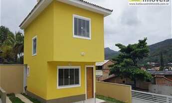 Imagem: Casas em Condomínio para venda em Niteroi