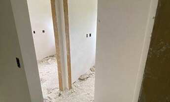 Imagem 5: Casa à venda, 55 m² por R$ 230.000,00 - Esmeralda - Praia Grande/SP