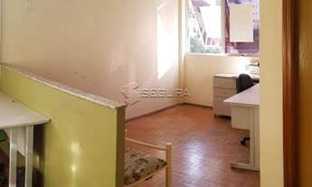 Imagem 5: CANOAS - Conjunto Comercial/sala - Marechal Rondon