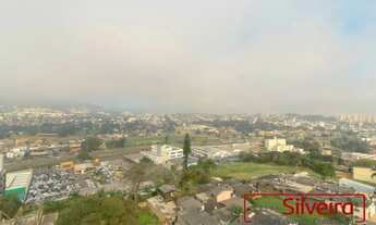 Imagem 3: PORTO ALEGRE - Apartamento Padrão - Jardim Botânico