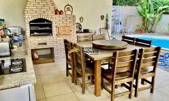 Imagem: CASA RESIDENCIAL em UBATUBA - SP, Lagoinha